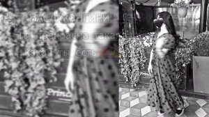 💥🫀ЦЫГАНСКАЯ НОВАЯ ПЕСНЯ( ЧАЕ ИЗАБЕЛА )💫💥 АШУНЭН НАРОД БАХ ЗОР ТАВЭЛ👥🫀❤