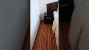 Переезд в номер 1318 Гамма Измайлово 26.03.2026 #москва