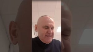 марафон Божьего исцеления миссия Открытые Небеса.30.03.2026 часть 1