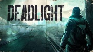 Deadlight. Прохождение игры. ч. 2