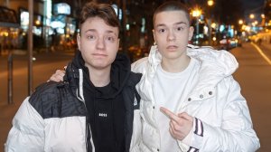 Я ПОГОВОРИЛ С ДОМЕРОМ! Встреча в Реальной Жизни...