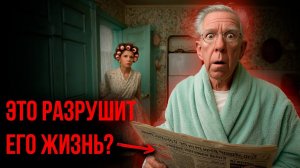 Фредерик Форсайт - Абсолютная привилегия