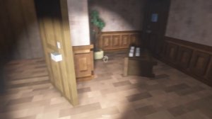 играю в Teardown рубрика обзор карт часть 2