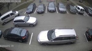 Новые тактики от ТЦК в Луцке .