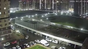 В Краснодаре украинский беспилотник врезался в жилую многоэтажку🔽
Предварительно,есть пострадавшие…