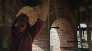 ЖУКИ (Сезон 1) — Трейлер _ 2019 _ Новые трейлеры