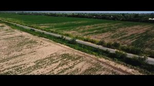 Хусури ман кисми 1