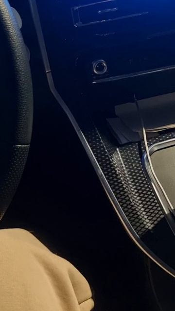 #вяжувезде #knitting #пряжа #yarnlove #вязание