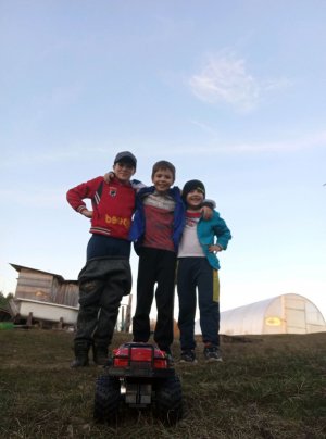 крутая вещь заходи не пожалеешь