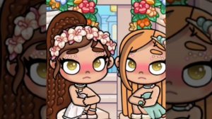 Эдит с лп💗💝💖 она моя сестра в ав