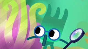 Вырезанные фрагменты/ Um i hrum/2026/#36