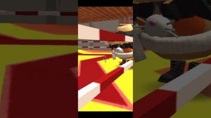 Ужасы лорны 2серия