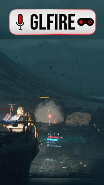 Озолотили хиральной пыльцой