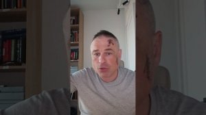 Поток 2 Занятие 1 Видео 2