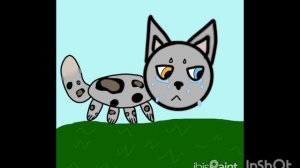 Анимка) Долго делала