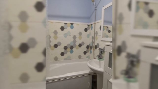 дизайнеров 9