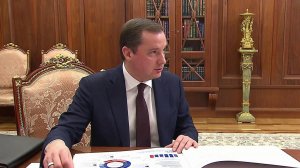 В Архангельске откроется реабилитационный центр для ветеранов СВО, сообщил Александр Цыбульский.