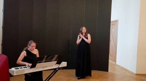 Алябьев "Соловей" .mp4