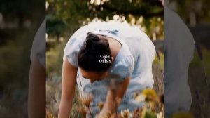 Софи и понятие "Отдых"    #bridgerton #netflix #series #shorts