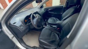 MOV_20260330_182303_891