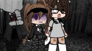 Я НЕ КОПИЯ ФУРИНЫ ОФФ Я ХОТЕЛА СДЕЛАТЬ ЭТО ВИДЕО КОГДА УВИДЕЛА ТАКОЕ ВИДЕО В ЛАЙКЕ!!!