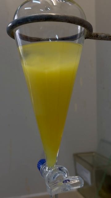 Испытания яблочной пастилы. (il-mskts.ru) — Дата Размещения — 15.04.2026