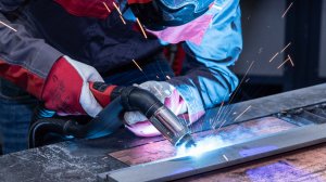 ВЕЛОПРИЦЕП