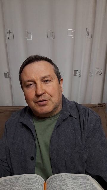 Слово Божье в этот день: Бог чудес#ИисусХристос#Бог#любовь#библия#вера#надежда#церковь#христианство