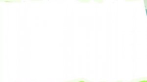 взаимно. 🥺