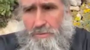 Какую ответственность понесут люди из России, не поддерживающие войну в Украине