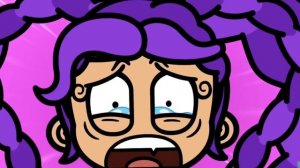 Pov: если бы игрушки противостояли прототипу