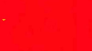 Союзмультфильм заставка-2026