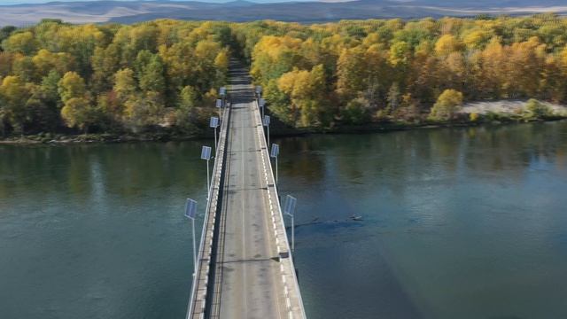 GELIOMASTER®: солнечные электростанции