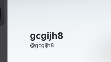 делаем спа салон