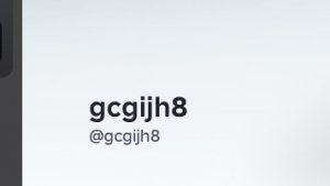 делаем спа салон