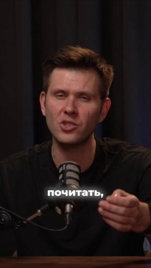 КАК ЭКСПЕРТУ ЗАРАБАТЫВАТЬ НА YOUTUBE #алгоритмыютуб #youtube