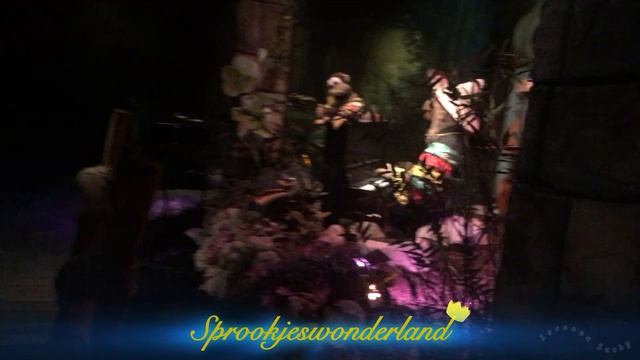 Прекрасная страна