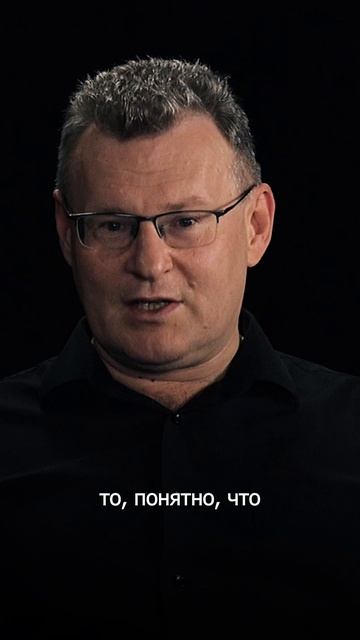 История провала крах военной мощи Польши | Андрусовское перемирие 1667 года