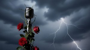 Если Я Потеряю Все Это...