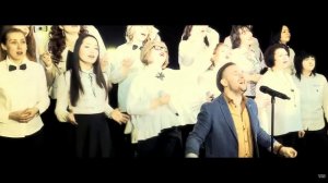 Ближе к Тебе