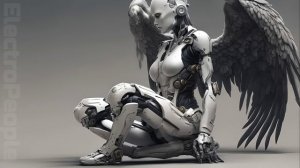 Лучший Транс PSY TRANCE!!! 25