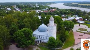 "Город моими глазами" (ЮНКОР-2026)