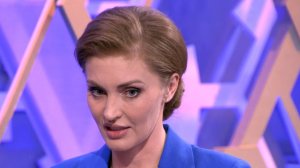 ДНК. Выпуск от 30.03.2026