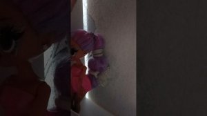 видео про леди диву,, мой выходной день,,.♥️