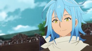 Hell Mode [Адский режим] - Сезон 2 - Анонс (2026)