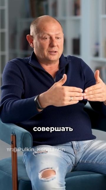 Как научиться жить здесь и сейчас? Посмотри, что из этого выйдет! #саморазвитие #мышление #энергия