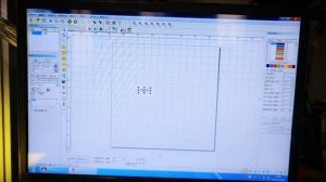 CCD VISION - UV5W - Как работает система распознания объекта (1)