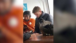 ФСБ разоблачила британского дипломата, шпионившего в Москве.