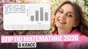 Разбор_ВАРИАНТА_ВПР_по_математике_2026_год_|_6_класс_|_Саша_Теплая__(2026.03.28_18-13)-1080p