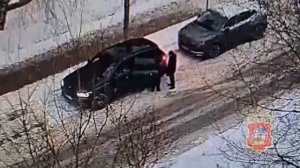 За помощь лжеброкерам в обмане женщины более чем на 5 млн рублей в суде ответит житель Подмосковья